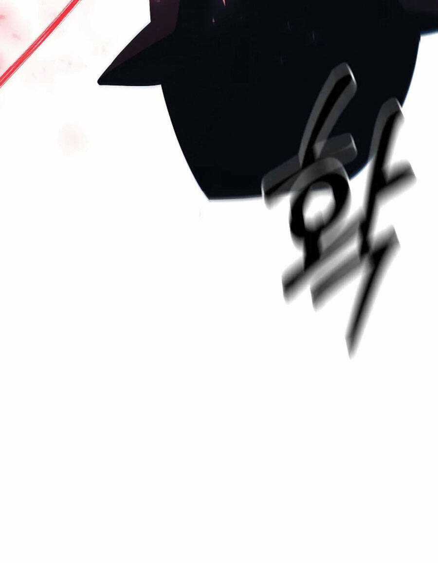 Tôi Là Thợ Săn Có Sức Mạnh Của 99 Vạn Tiền Kiếp Chapter 80 trang 80