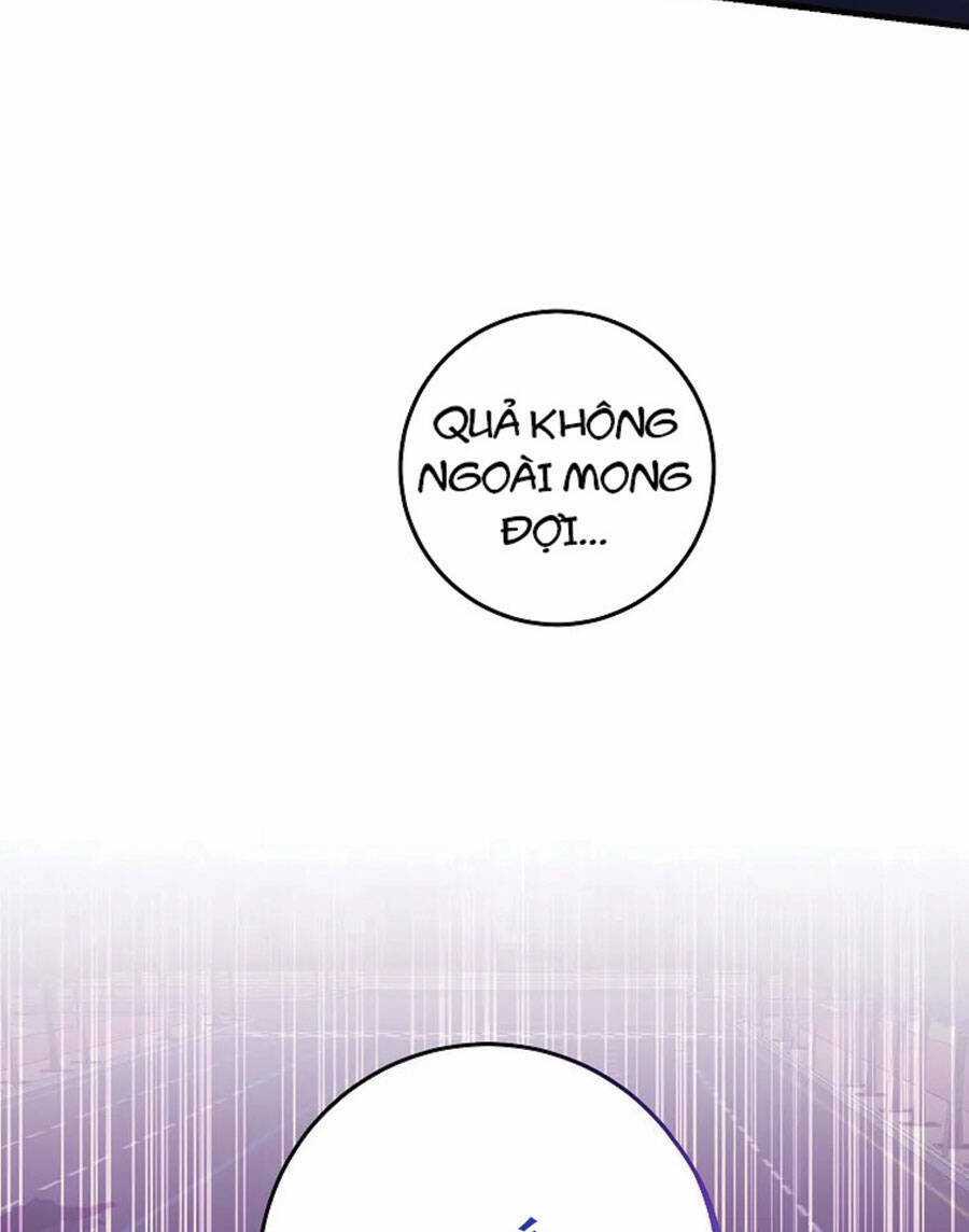 Tôi Là Thợ Săn Có Sức Mạnh Của 99 Vạn Tiền Kiếp Chapter 80 trang 82