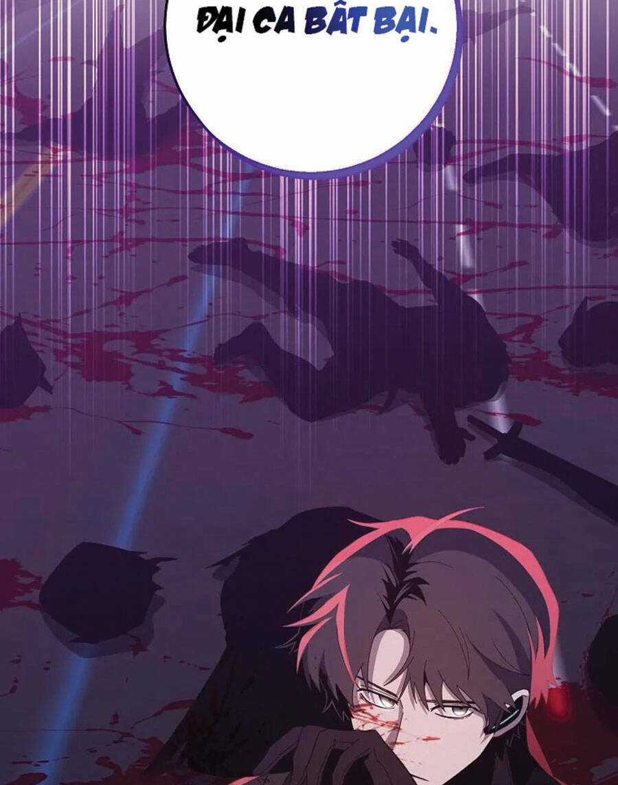 Tôi Là Thợ Săn Có Sức Mạnh Của 99 Vạn Tiền Kiếp Chapter 80 trang 83