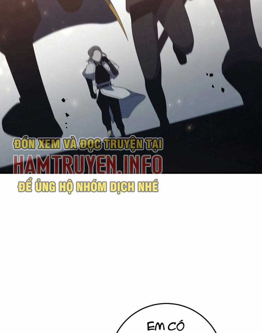 Tôi Là Thợ Săn Có Sức Mạnh Của 99 Vạn Tiền Kiếp Chapter 80 trang 88