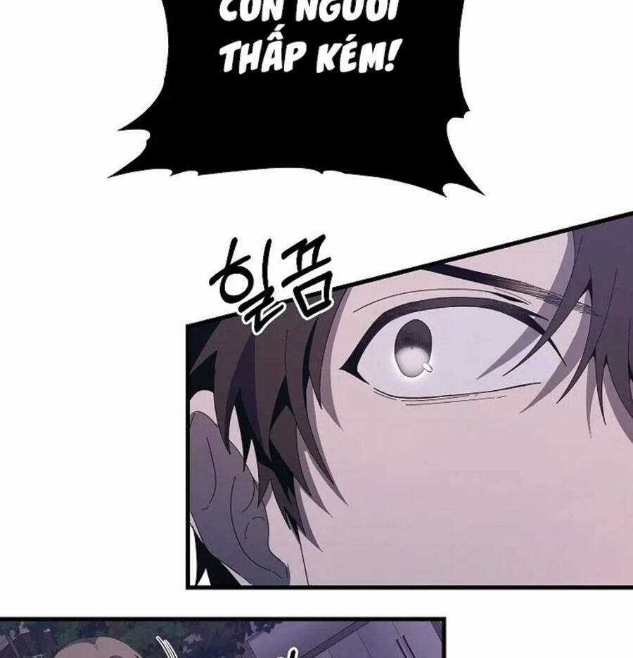 Tôi Là Thợ Săn Có Sức Mạnh Của 99 Vạn Tiền Kiếp Chapter 80 trang 9