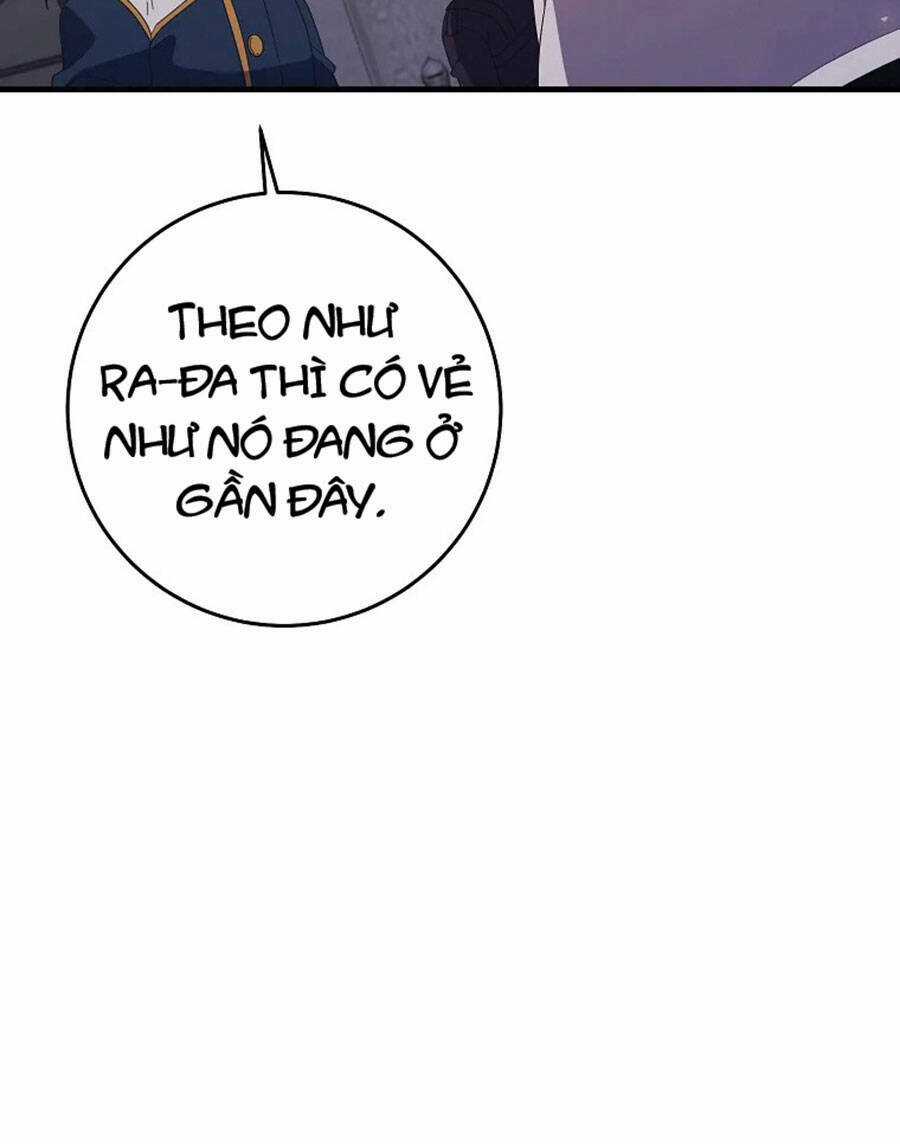 Tôi Là Thợ Săn Có Sức Mạnh Của 99 Vạn Tiền Kiếp Chapter 80 trang 90