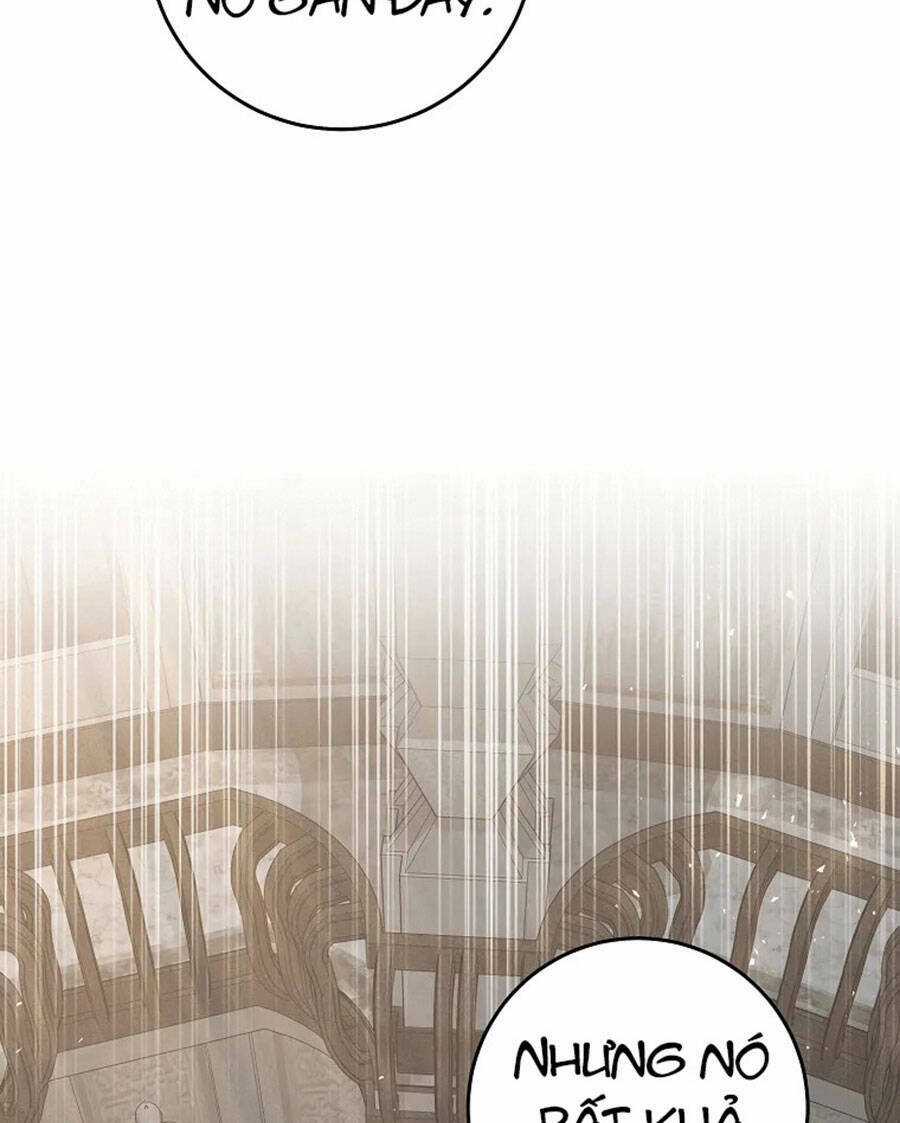 Tôi Là Thợ Săn Có Sức Mạnh Của 99 Vạn Tiền Kiếp Chapter 80 trang 92