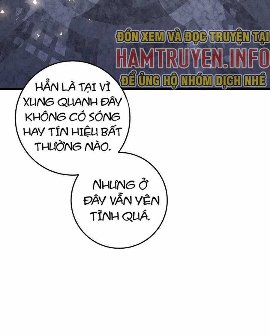 Tôi Là Thợ Săn Có Sức Mạnh Của 99 Vạn Tiền Kiếp Chapter 80 trang 94