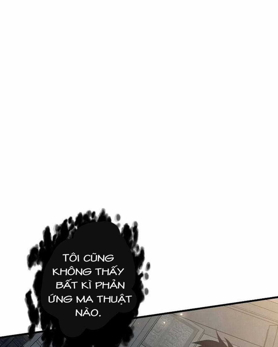 Tôi Là Thợ Săn Có Sức Mạnh Của 99 Vạn Tiền Kiếp Chapter 80 trang 95