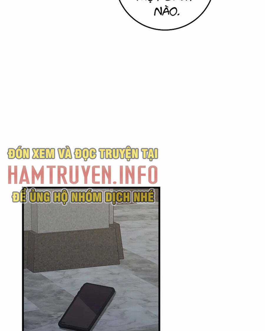 Tôi Là Thợ Săn Có Sức Mạnh Của 99 Vạn Tiền Kiếp Chapter 80 trang 97