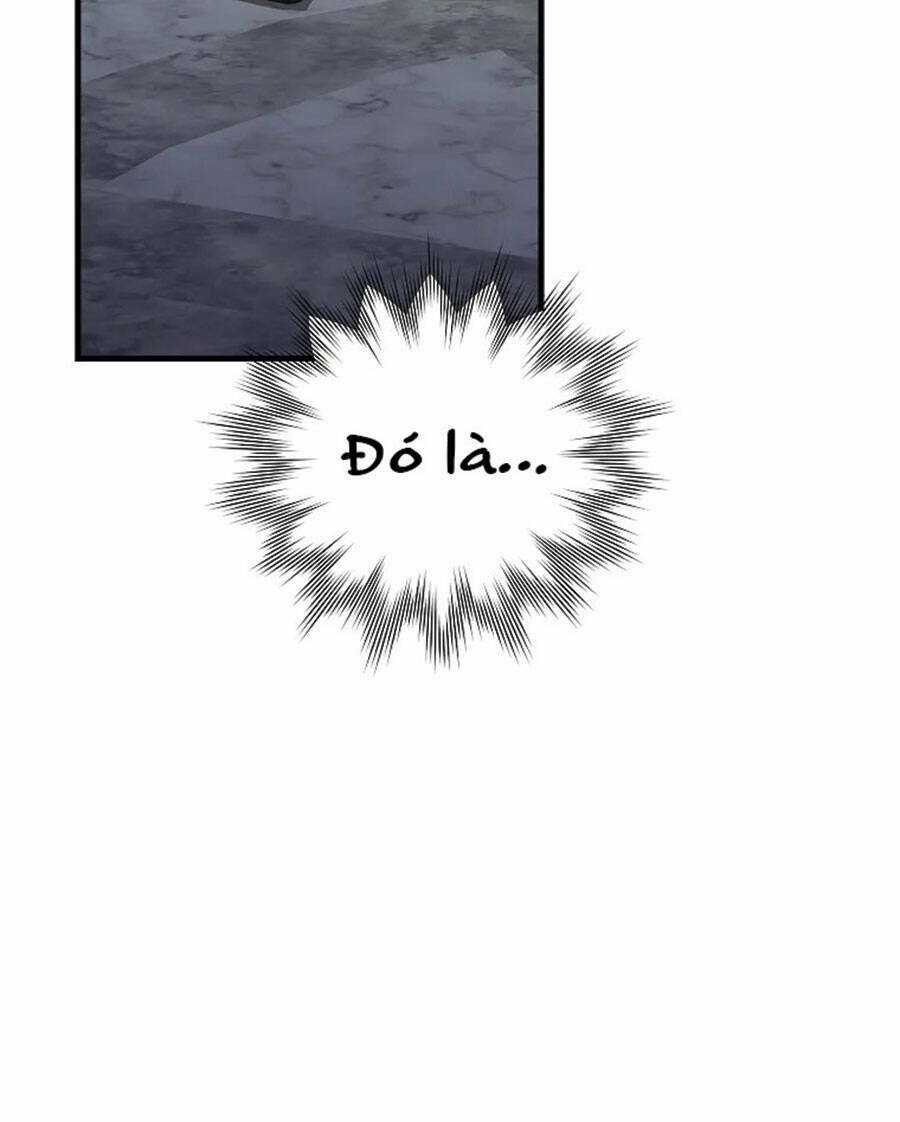 Tôi Là Thợ Săn Có Sức Mạnh Của 99 Vạn Tiền Kiếp Chapter 80 trang 98