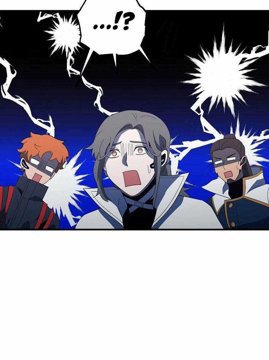 Tôi Là Thợ Săn Có Sức Mạnh Của 99 Vạn Tiền Kiếp Chapter 81 trang 10