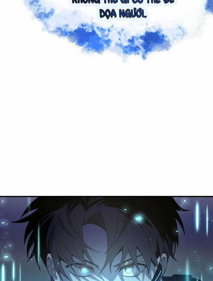 Tôi Là Thợ Săn Có Sức Mạnh Của 99 Vạn Tiền Kiếp Chapter 81 trang 14