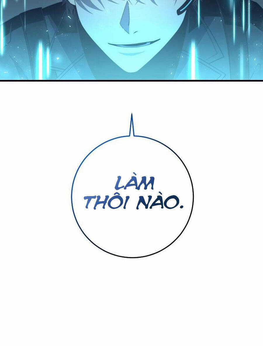 Tôi Là Thợ Săn Có Sức Mạnh Của 99 Vạn Tiền Kiếp Chapter 81 trang 15