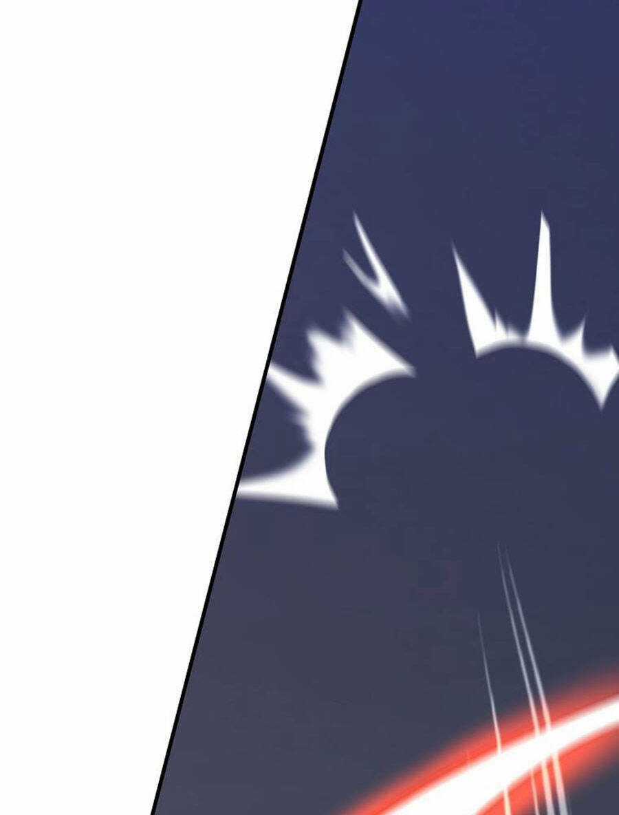 Tôi Là Thợ Săn Có Sức Mạnh Của 99 Vạn Tiền Kiếp Chapter 81 trang 17