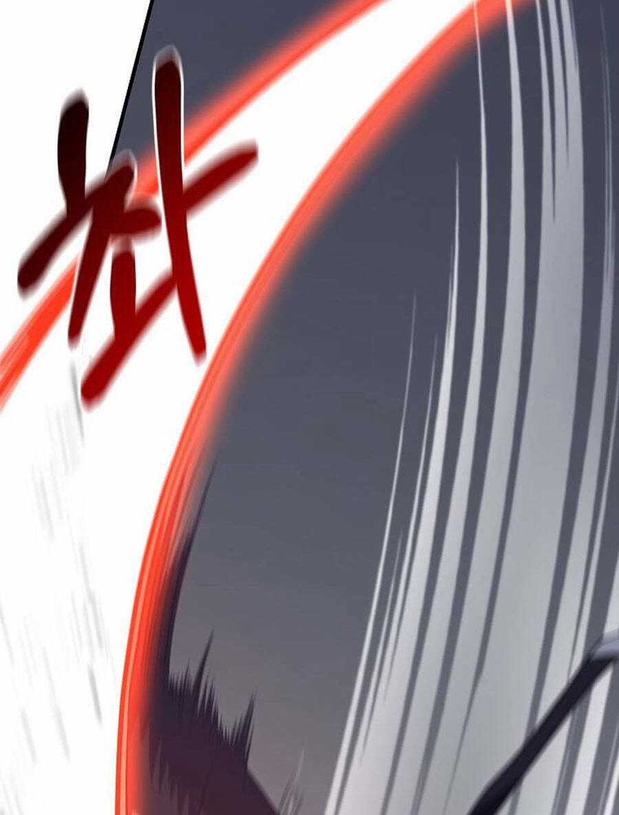 Tôi Là Thợ Săn Có Sức Mạnh Của 99 Vạn Tiền Kiếp Chapter 81 trang 18