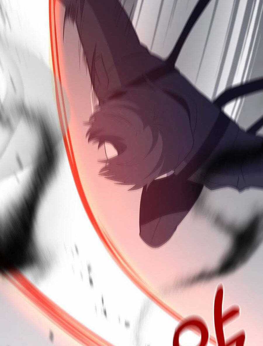 Tôi Là Thợ Săn Có Sức Mạnh Của 99 Vạn Tiền Kiếp Chapter 81 trang 19