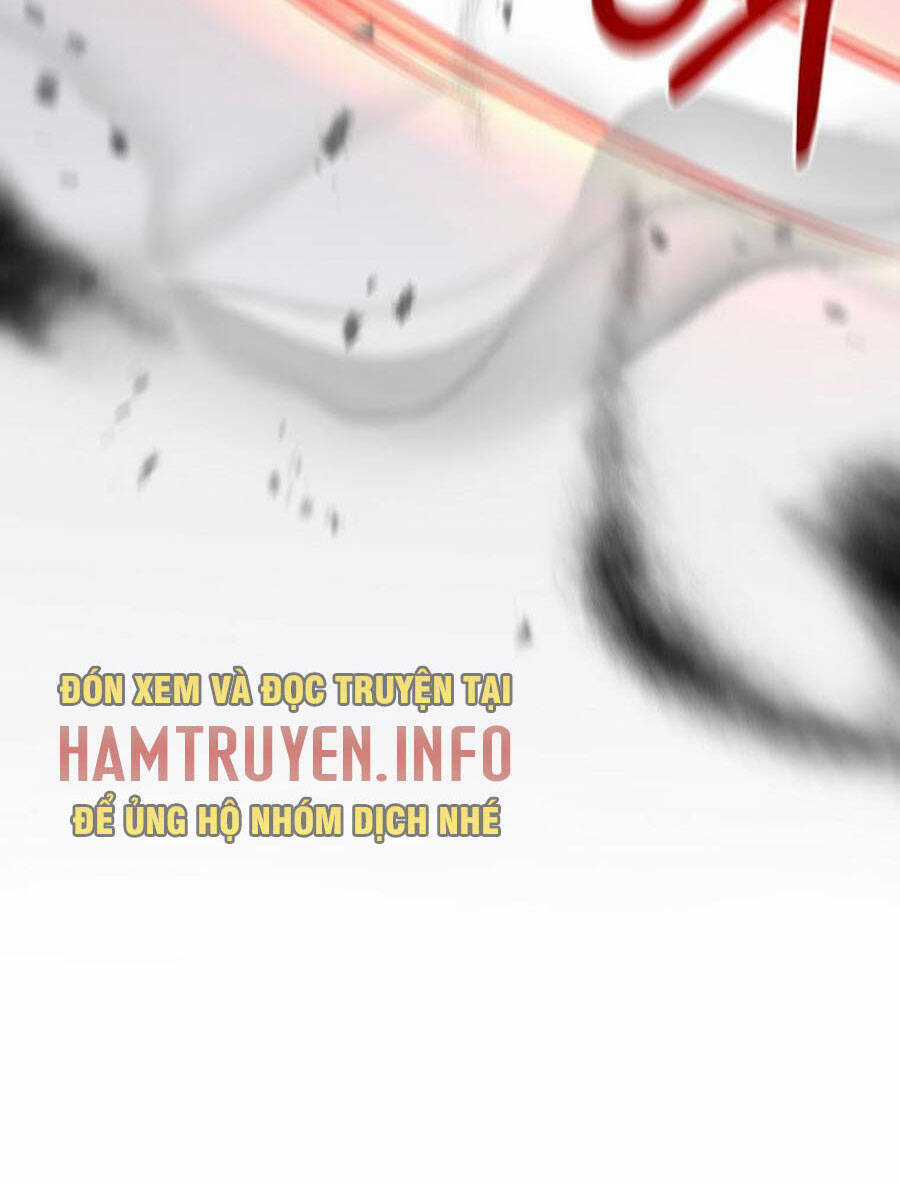 Tôi Là Thợ Săn Có Sức Mạnh Của 99 Vạn Tiền Kiếp Chapter 81 trang 20