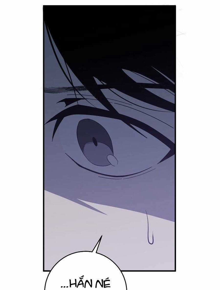 Tôi Là Thợ Săn Có Sức Mạnh Của 99 Vạn Tiền Kiếp Chapter 81 trang 21