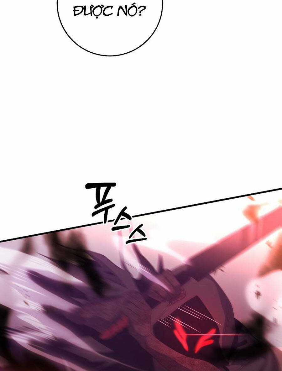 Tôi Là Thợ Săn Có Sức Mạnh Của 99 Vạn Tiền Kiếp Chapter 81 trang 22