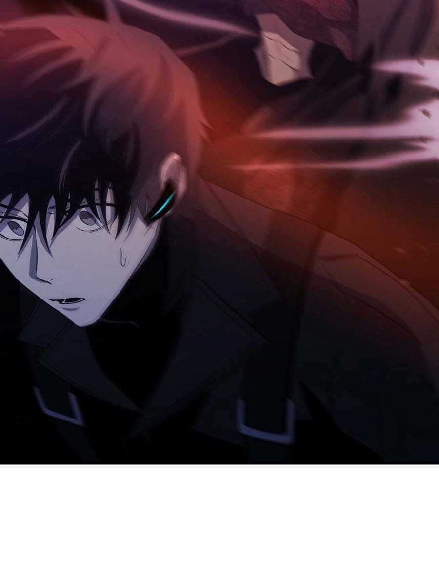 Tôi Là Thợ Săn Có Sức Mạnh Của 99 Vạn Tiền Kiếp Chapter 81 trang 23