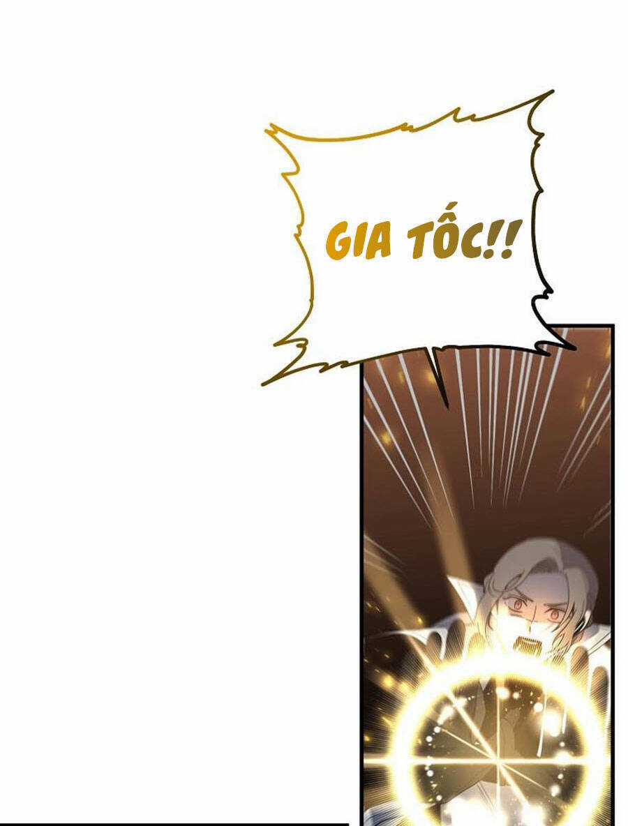 Tôi Là Thợ Săn Có Sức Mạnh Của 99 Vạn Tiền Kiếp Chapter 81 trang 24