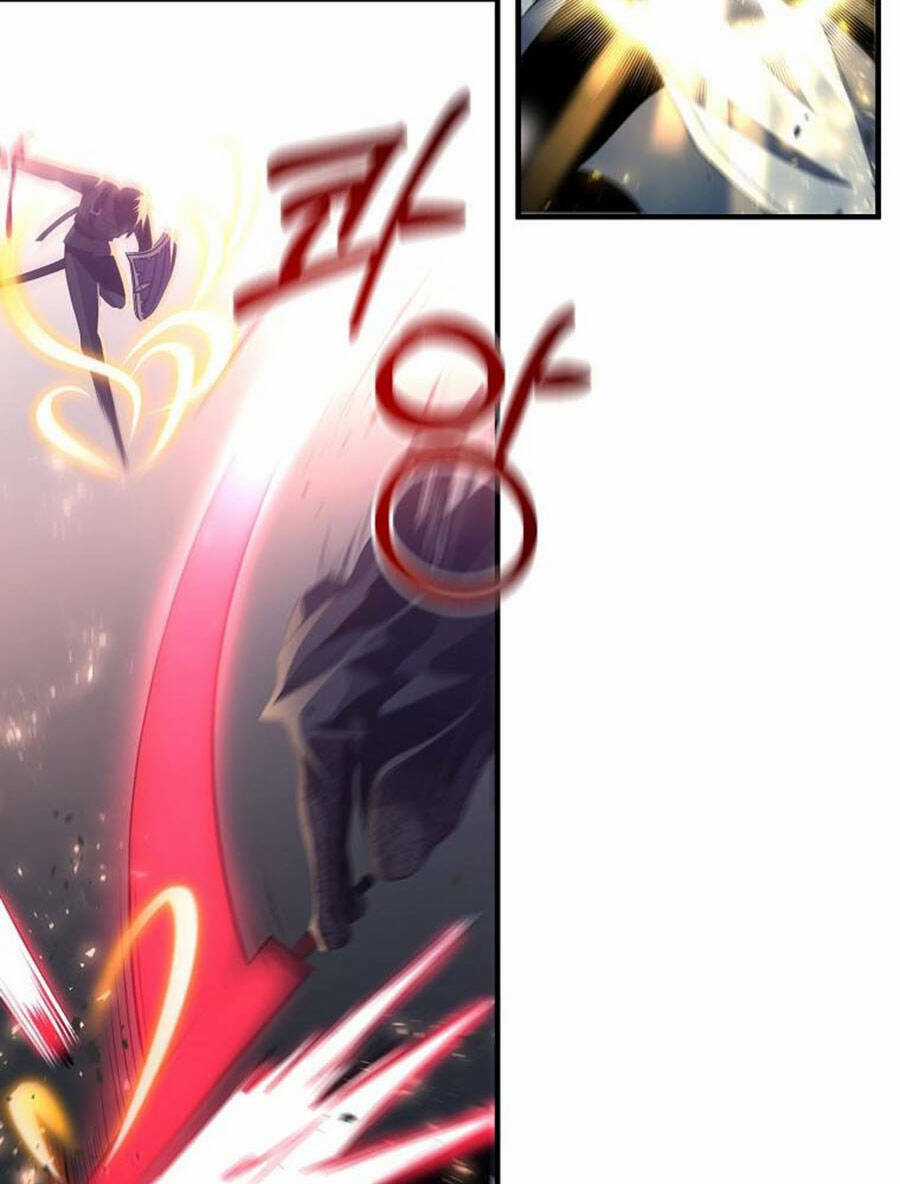 Tôi Là Thợ Săn Có Sức Mạnh Của 99 Vạn Tiền Kiếp Chapter 81 trang 25