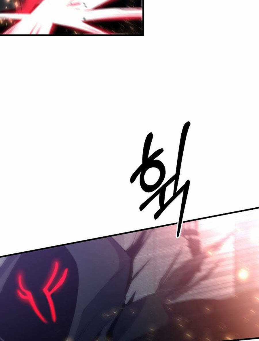 Tôi Là Thợ Săn Có Sức Mạnh Của 99 Vạn Tiền Kiếp Chapter 81 trang 26