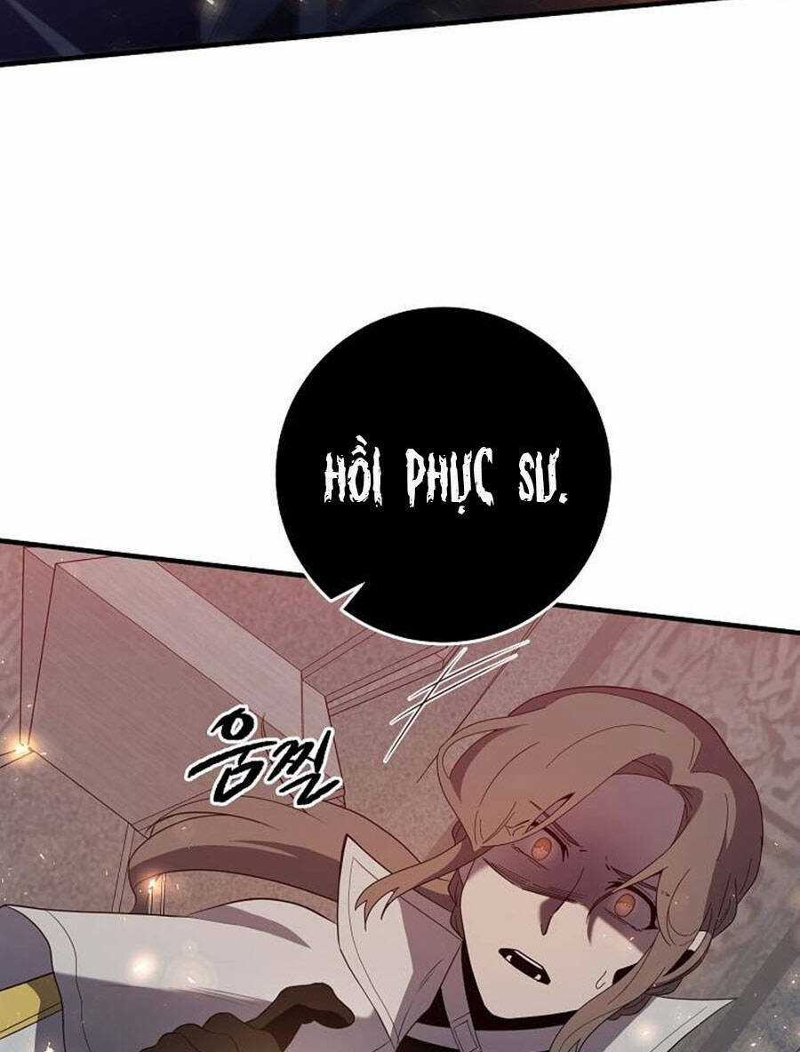 Tôi Là Thợ Săn Có Sức Mạnh Của 99 Vạn Tiền Kiếp Chapter 81 trang 27