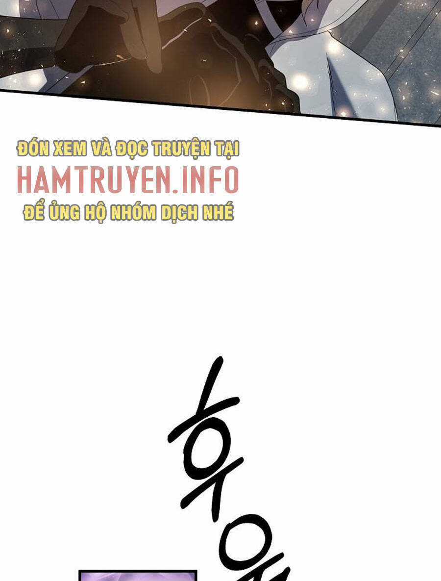 Tôi Là Thợ Săn Có Sức Mạnh Của 99 Vạn Tiền Kiếp Chapter 81 trang 28