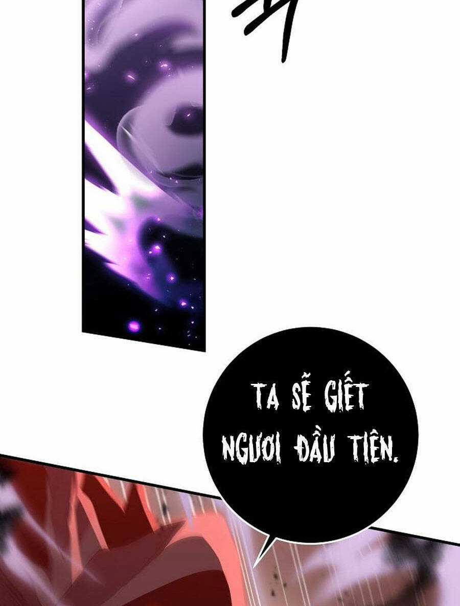 Tôi Là Thợ Săn Có Sức Mạnh Của 99 Vạn Tiền Kiếp Chapter 81 trang 29