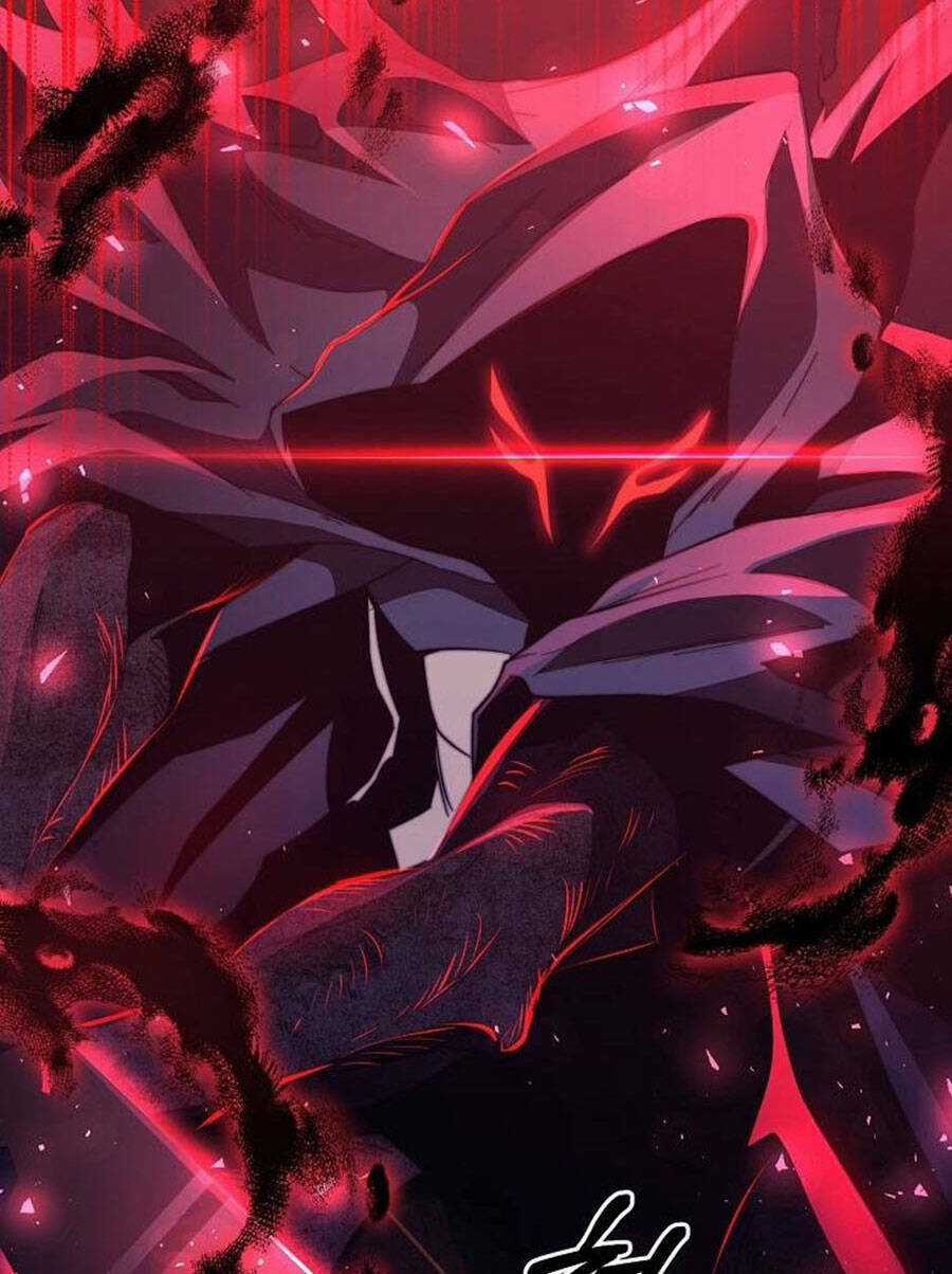 Tôi Là Thợ Săn Có Sức Mạnh Của 99 Vạn Tiền Kiếp Chapter 81 trang 3