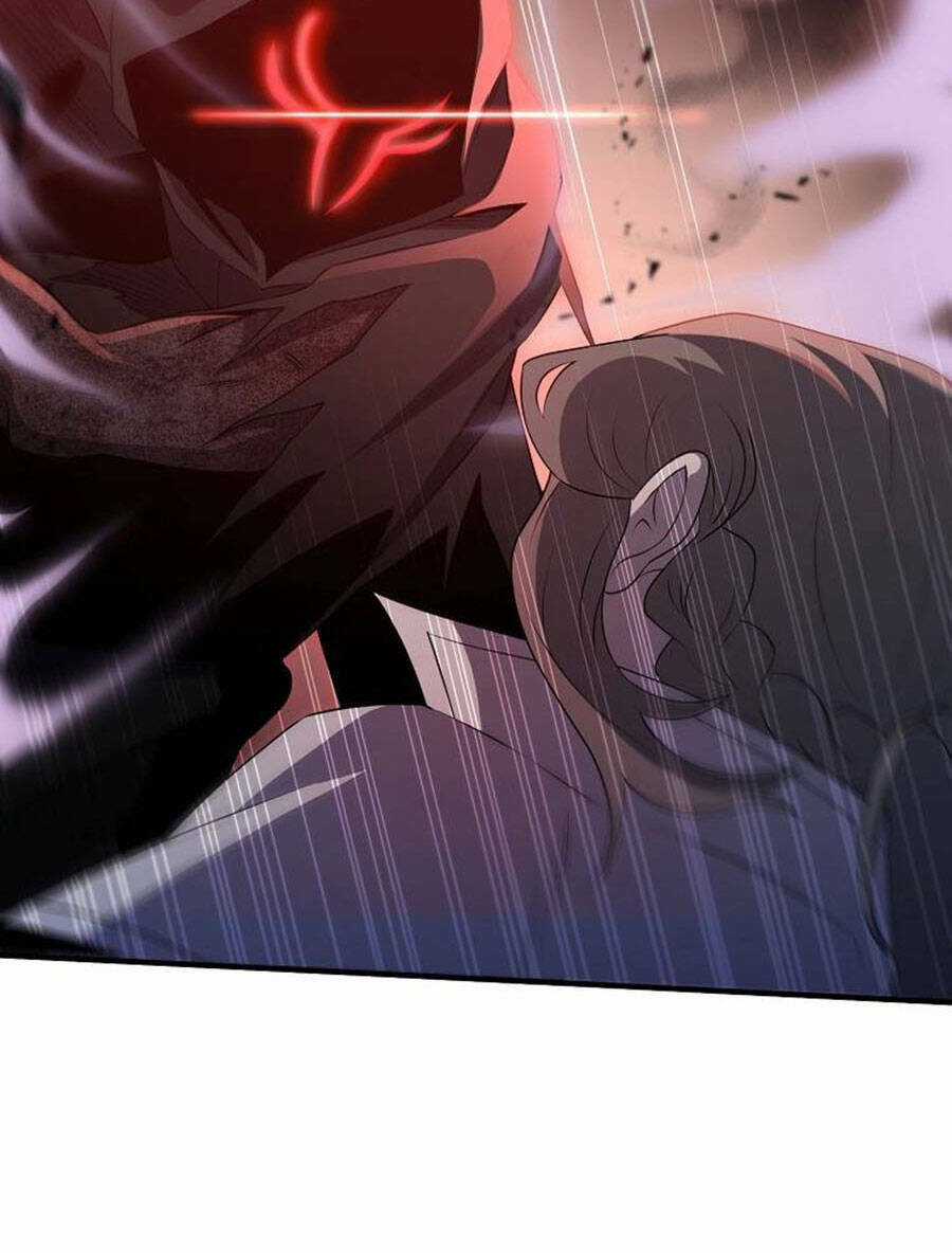 Tôi Là Thợ Săn Có Sức Mạnh Của 99 Vạn Tiền Kiếp Chapter 81 trang 30