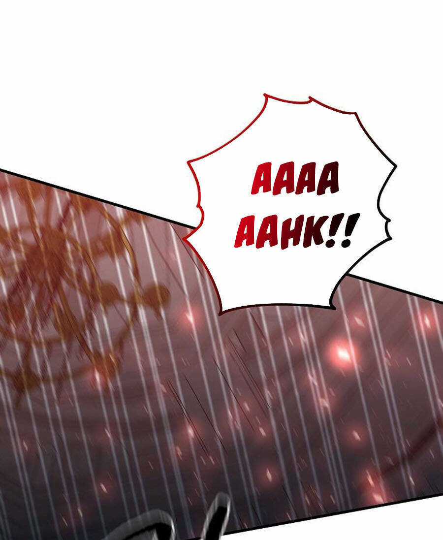 Tôi Là Thợ Săn Có Sức Mạnh Của 99 Vạn Tiền Kiếp Chapter 81 trang 31