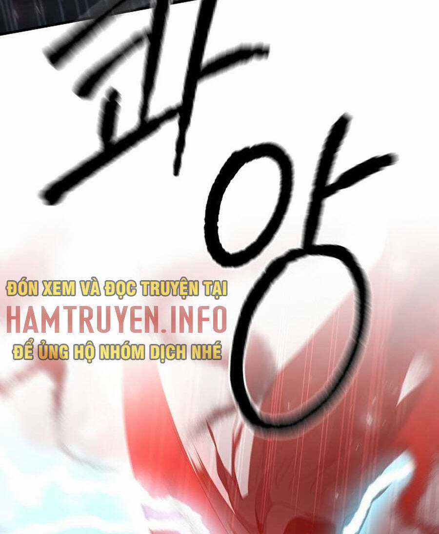 Tôi Là Thợ Săn Có Sức Mạnh Của 99 Vạn Tiền Kiếp Chapter 81 trang 32