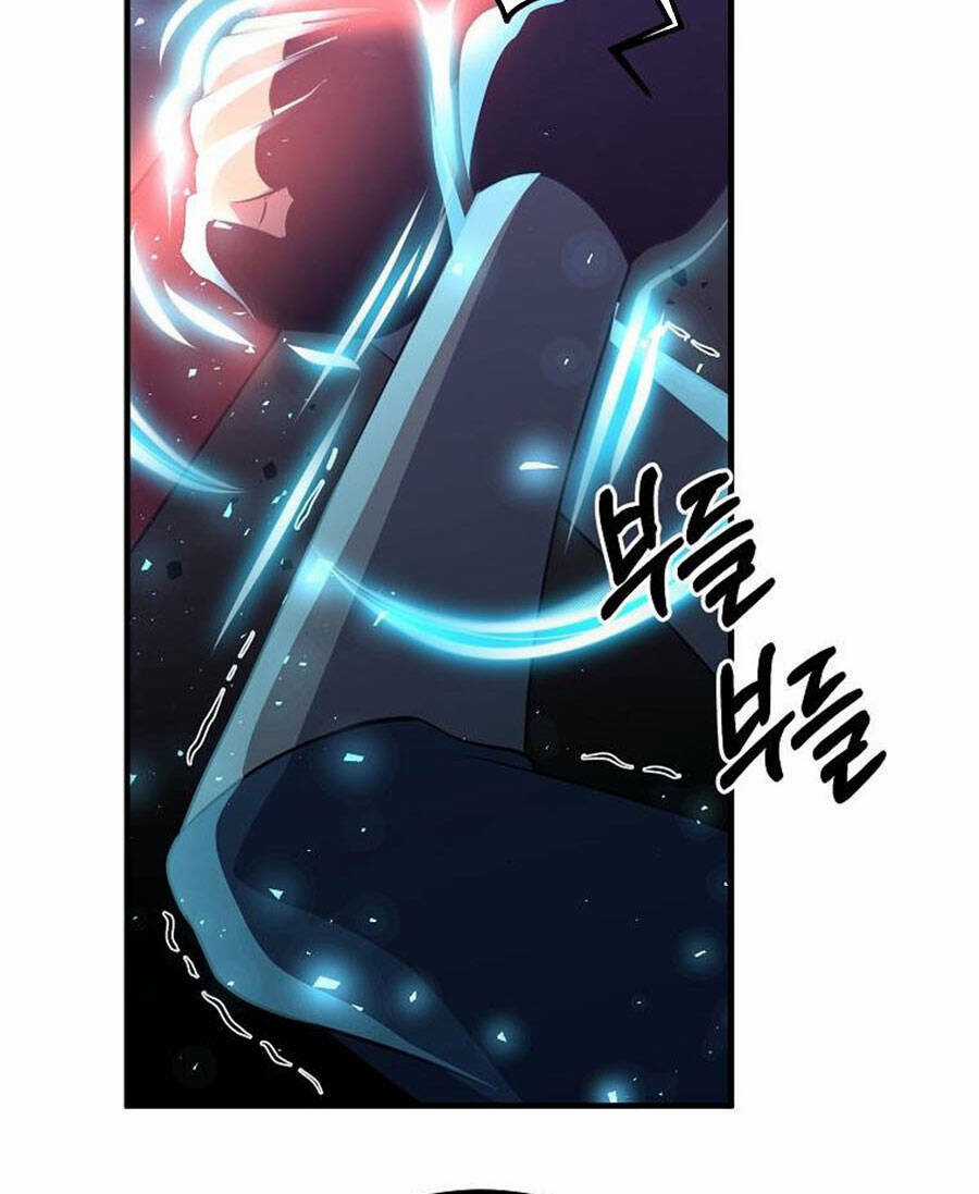 Tôi Là Thợ Săn Có Sức Mạnh Của 99 Vạn Tiền Kiếp Chapter 81 trang 35