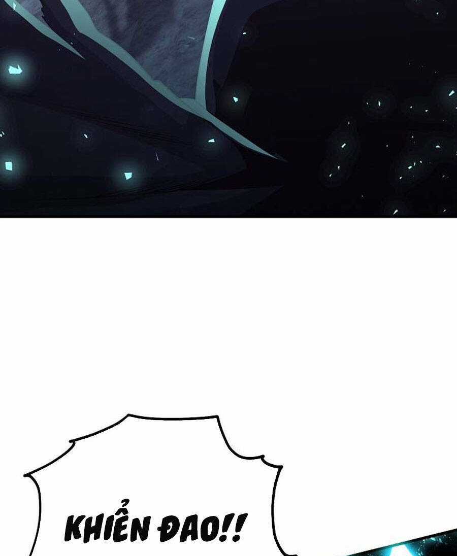 Tôi Là Thợ Săn Có Sức Mạnh Của 99 Vạn Tiền Kiếp Chapter 81 trang 37