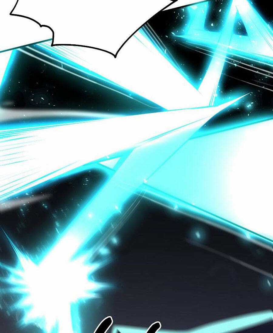 Tôi Là Thợ Săn Có Sức Mạnh Của 99 Vạn Tiền Kiếp Chapter 81 trang 38