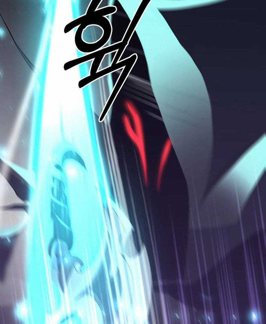 Tôi Là Thợ Săn Có Sức Mạnh Của 99 Vạn Tiền Kiếp Chapter 81 trang 39