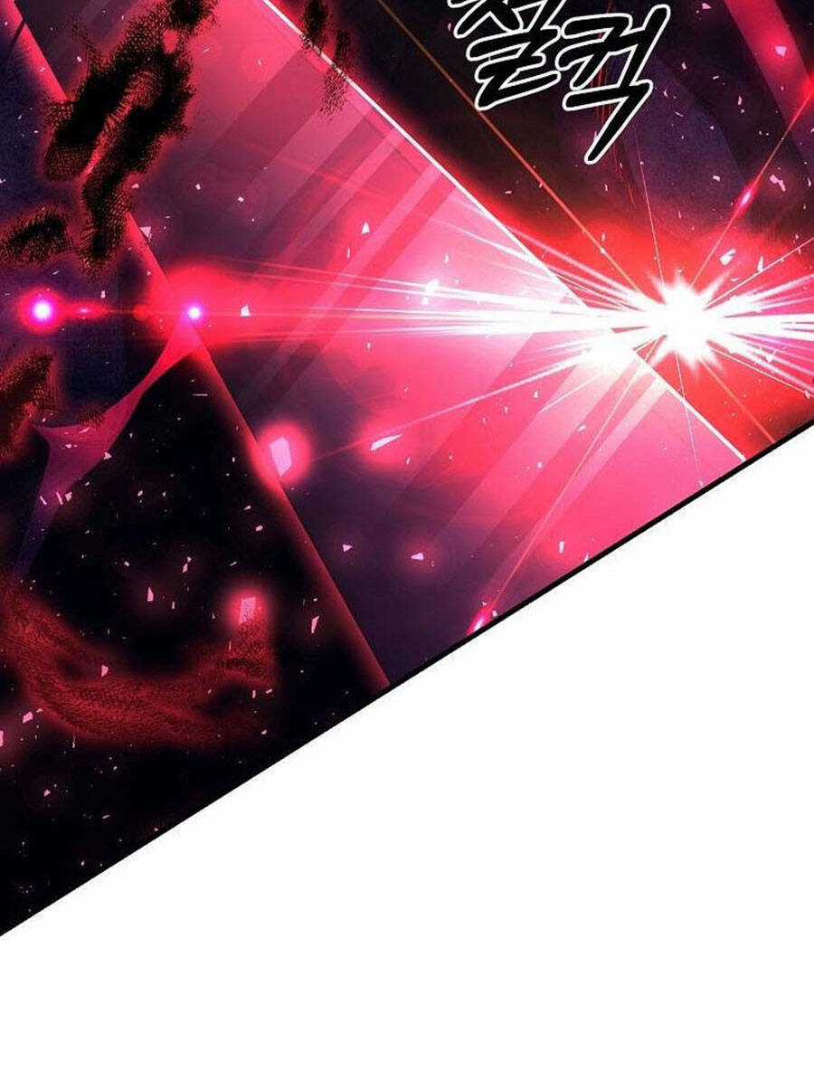 Tôi Là Thợ Săn Có Sức Mạnh Của 99 Vạn Tiền Kiếp Chapter 81 trang 4