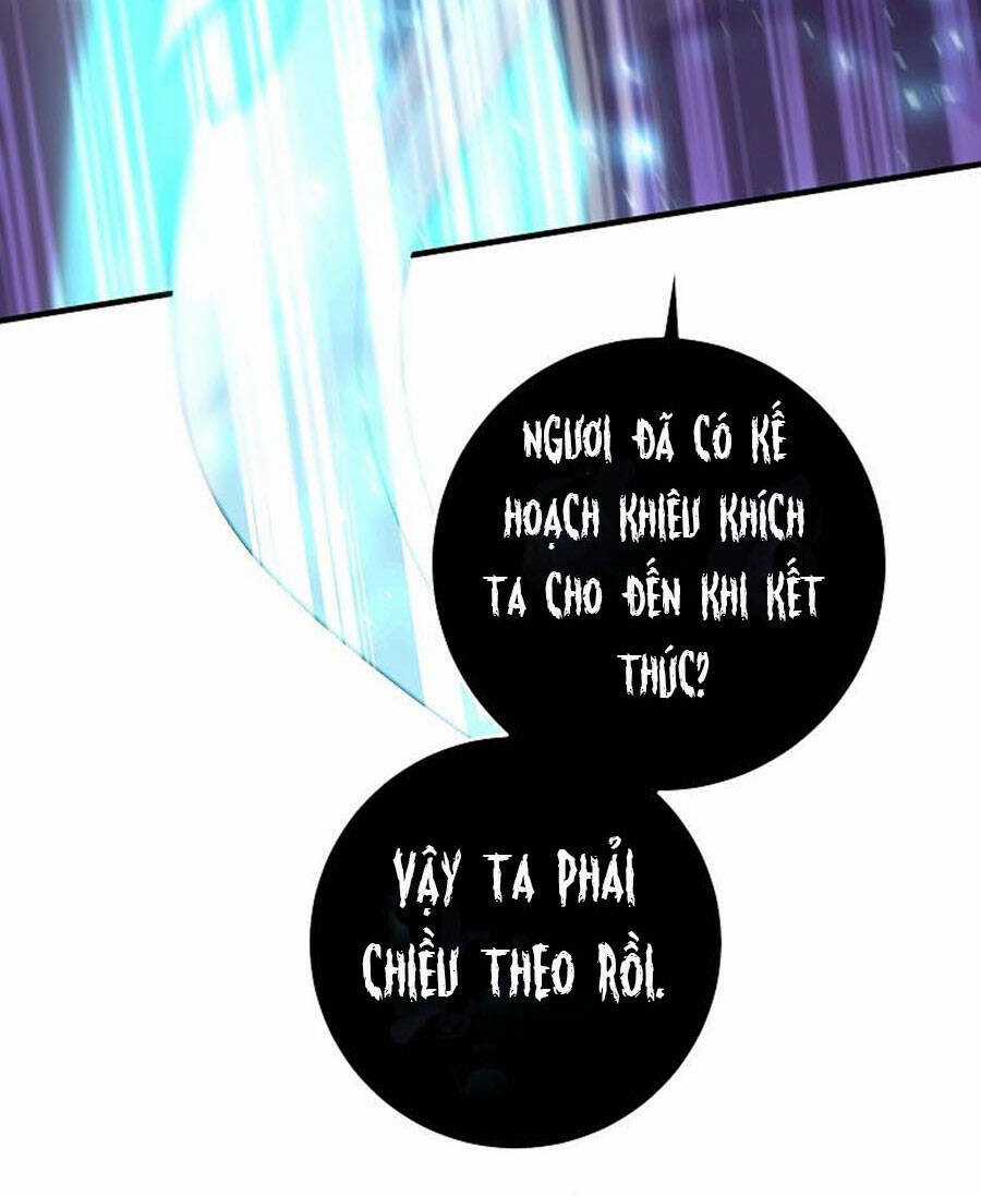 Tôi Là Thợ Săn Có Sức Mạnh Của 99 Vạn Tiền Kiếp Chapter 81 trang 40