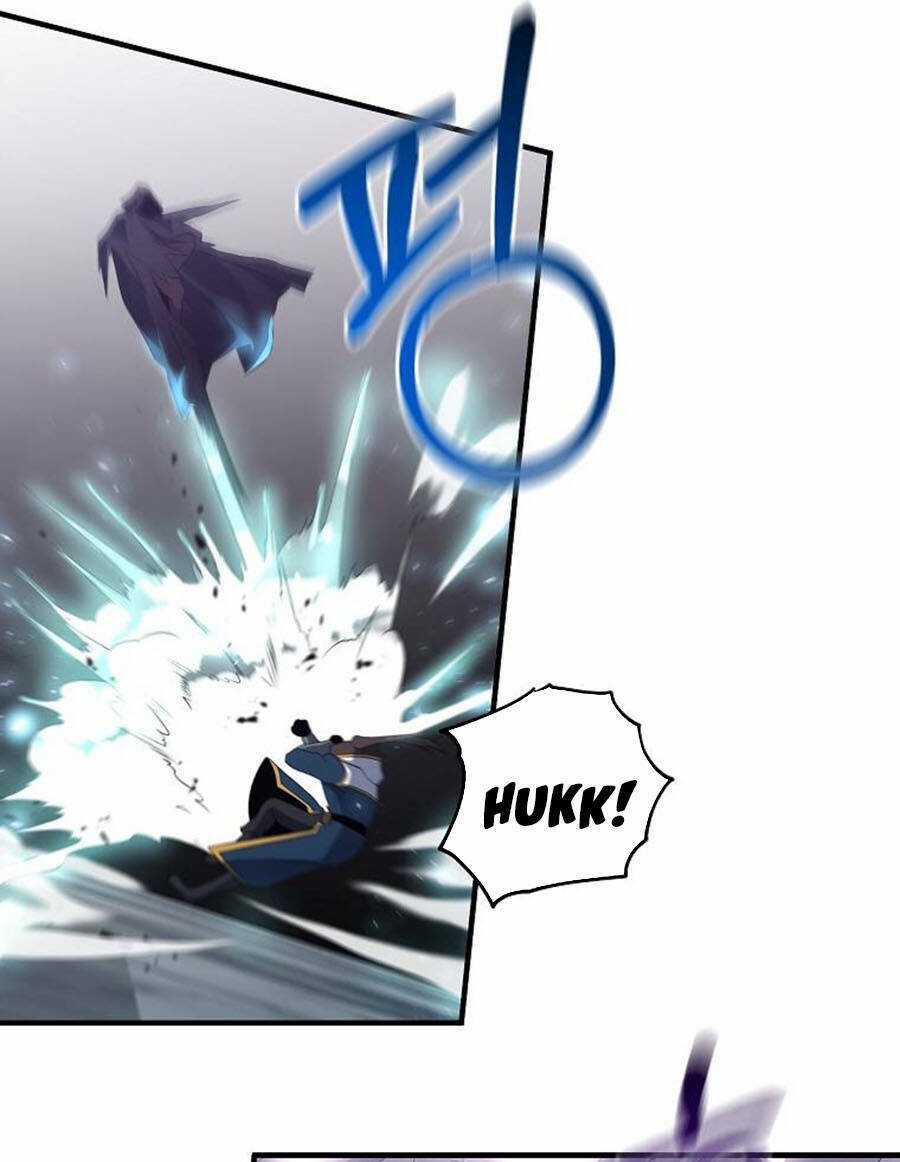 Tôi Là Thợ Săn Có Sức Mạnh Của 99 Vạn Tiền Kiếp Chapter 81 trang 41