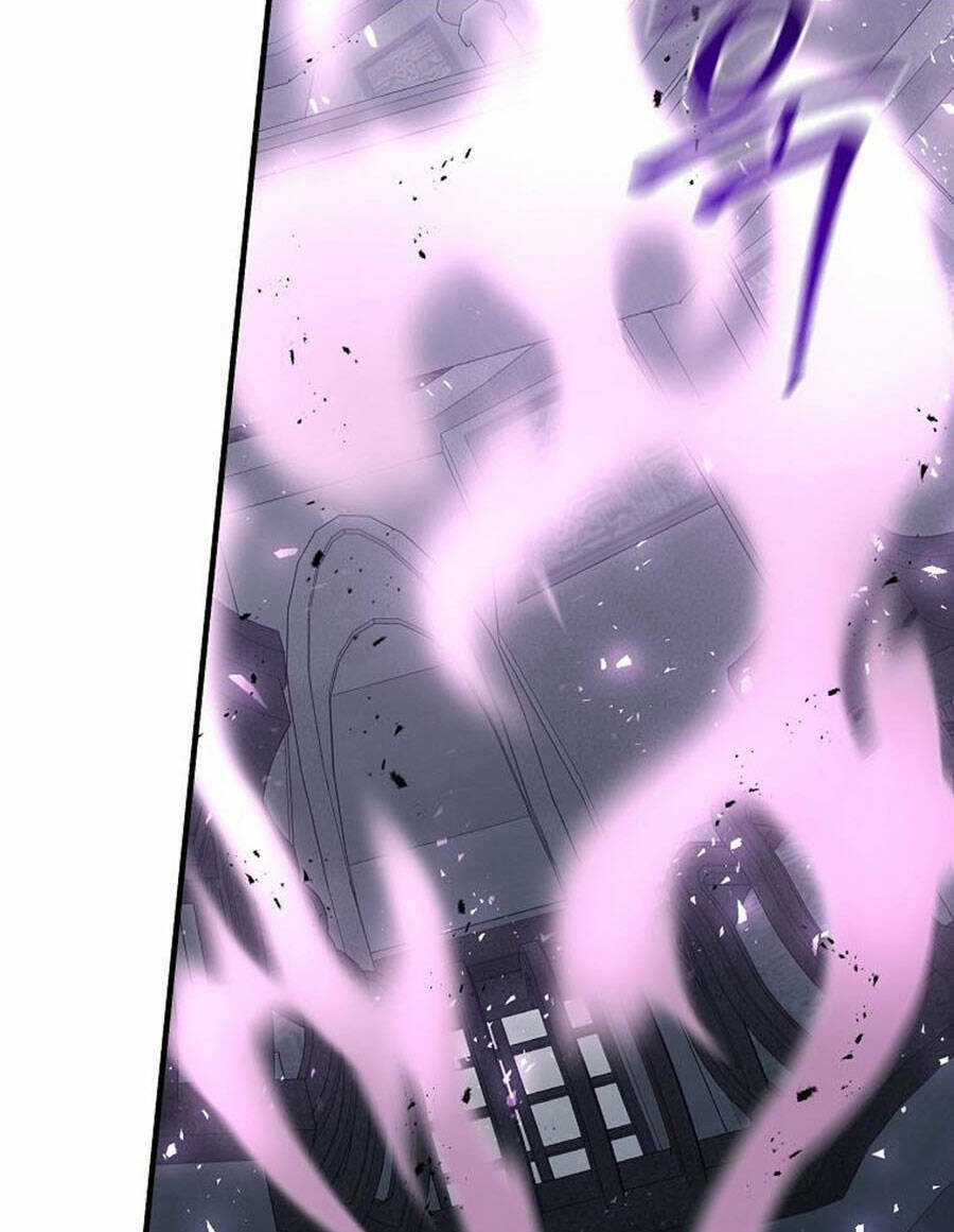 Tôi Là Thợ Săn Có Sức Mạnh Của 99 Vạn Tiền Kiếp Chapter 81 trang 42