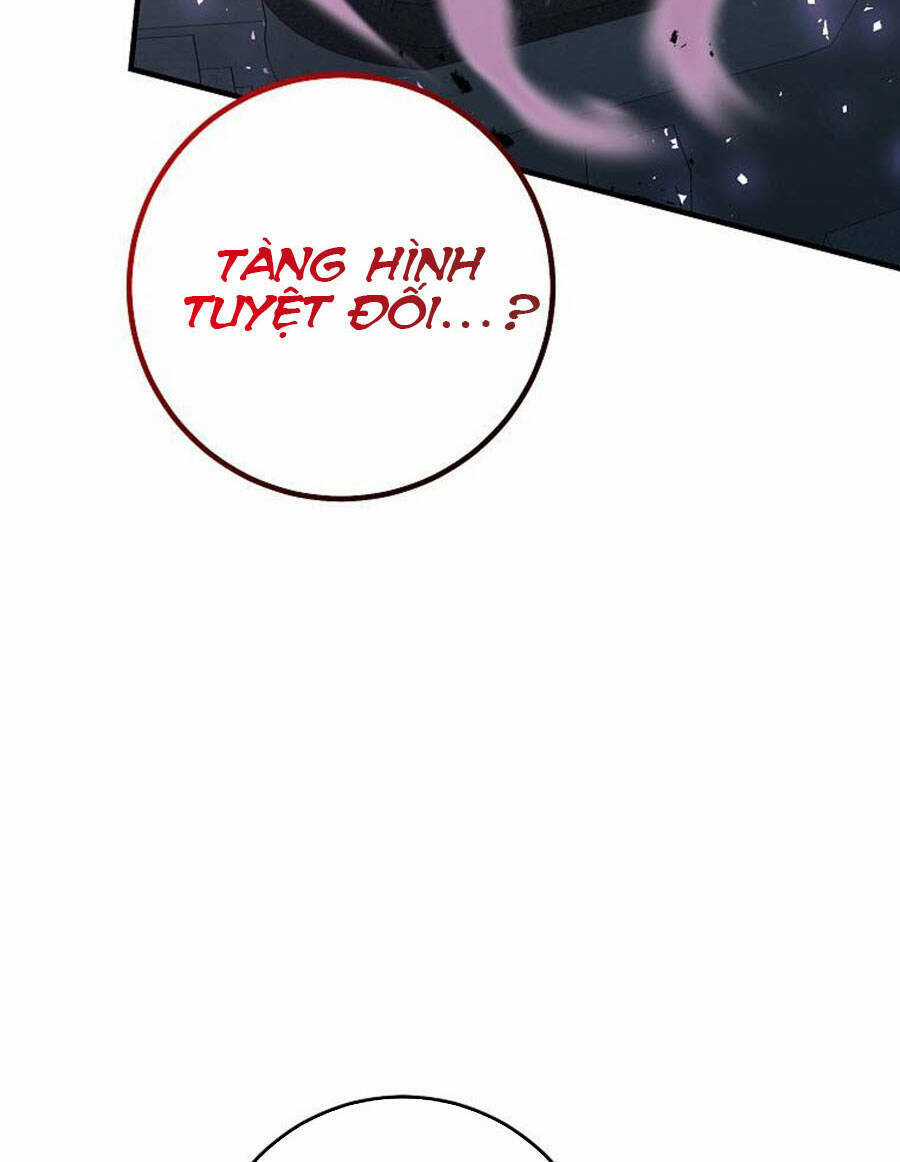 Tôi Là Thợ Săn Có Sức Mạnh Của 99 Vạn Tiền Kiếp Chapter 81 trang 43