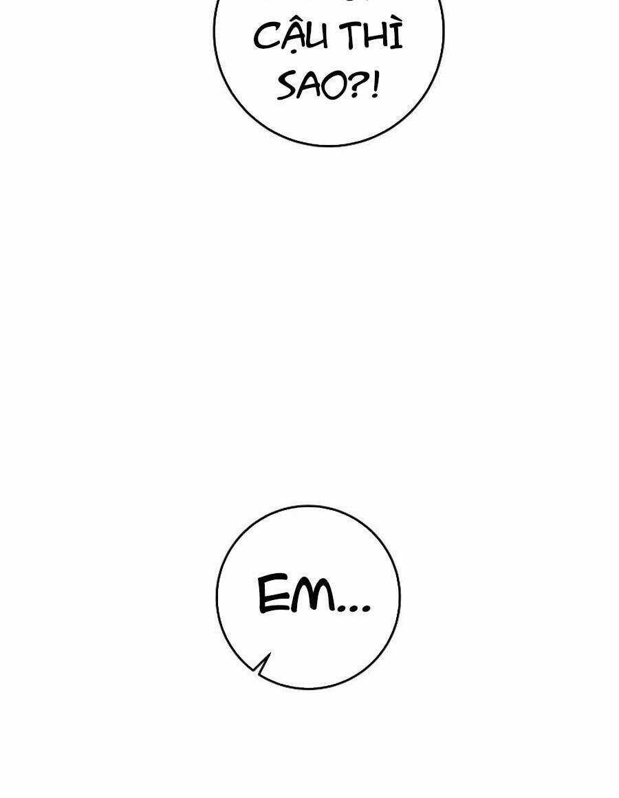 Tôi Là Thợ Săn Có Sức Mạnh Của 99 Vạn Tiền Kiếp Chapter 81 trang 45