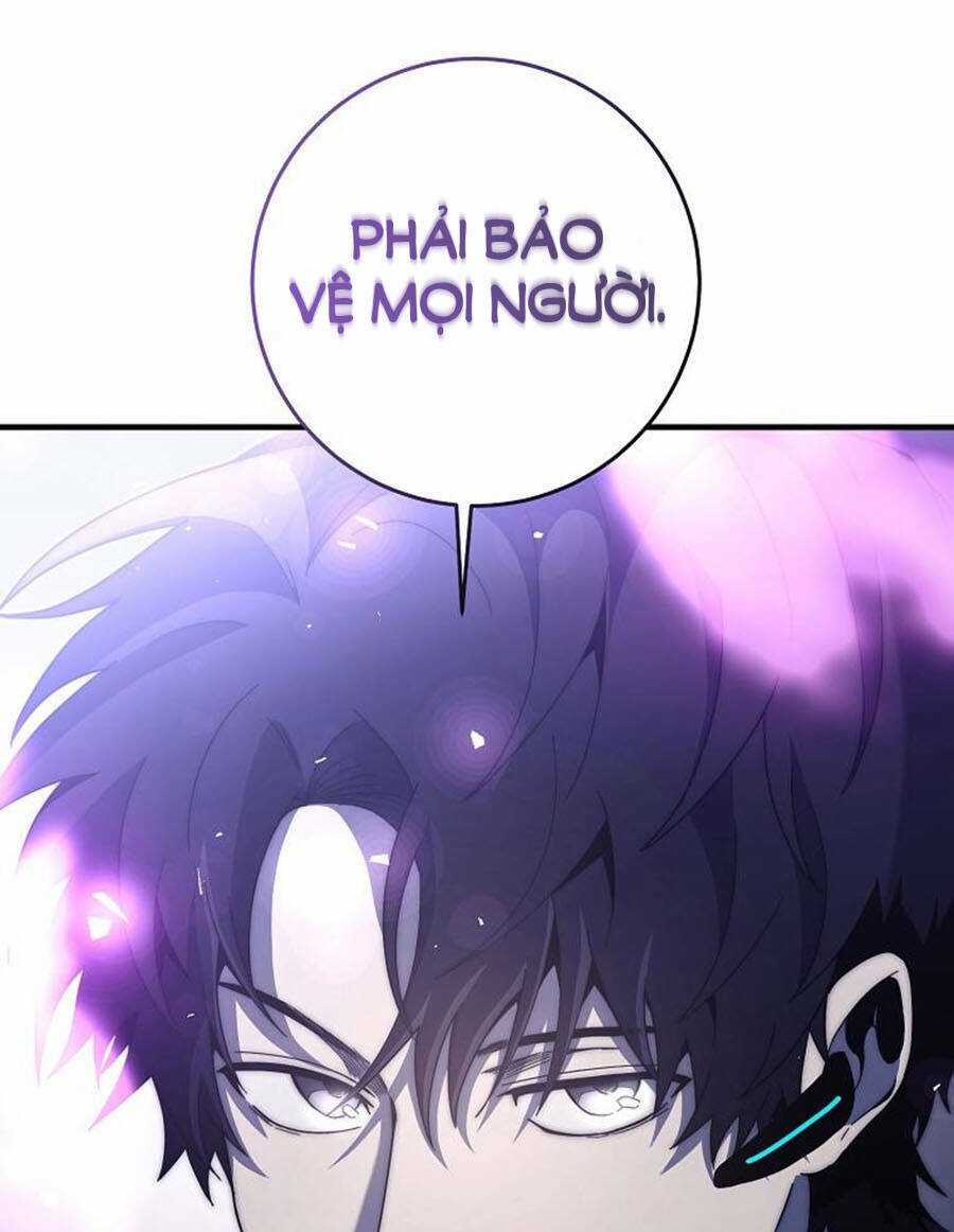 Tôi Là Thợ Săn Có Sức Mạnh Của 99 Vạn Tiền Kiếp Chapter 81 trang 46