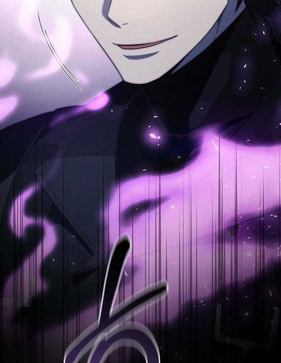 Tôi Là Thợ Săn Có Sức Mạnh Của 99 Vạn Tiền Kiếp Chapter 81 trang 47