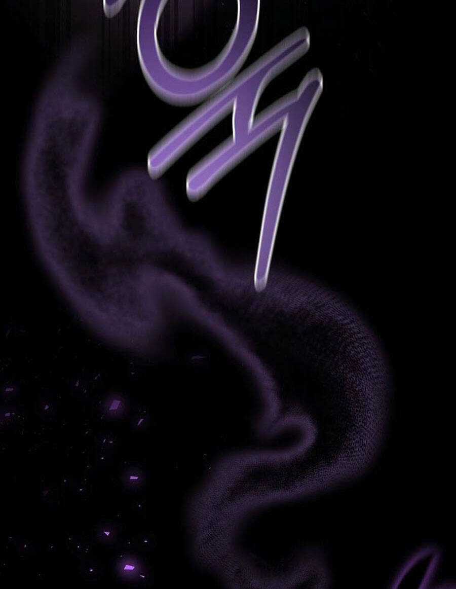 Tôi Là Thợ Săn Có Sức Mạnh Của 99 Vạn Tiền Kiếp Chapter 81 trang 48