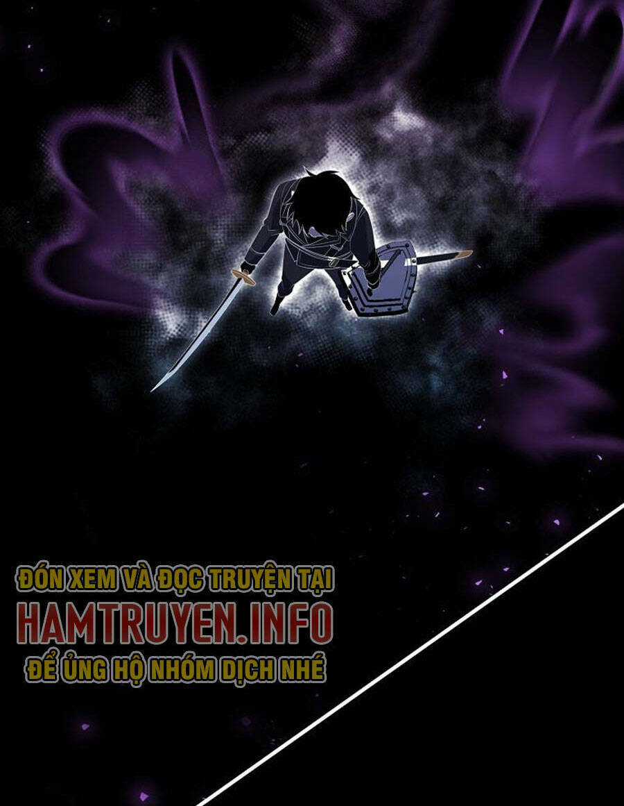 Tôi Là Thợ Săn Có Sức Mạnh Của 99 Vạn Tiền Kiếp Chapter 81 trang 49