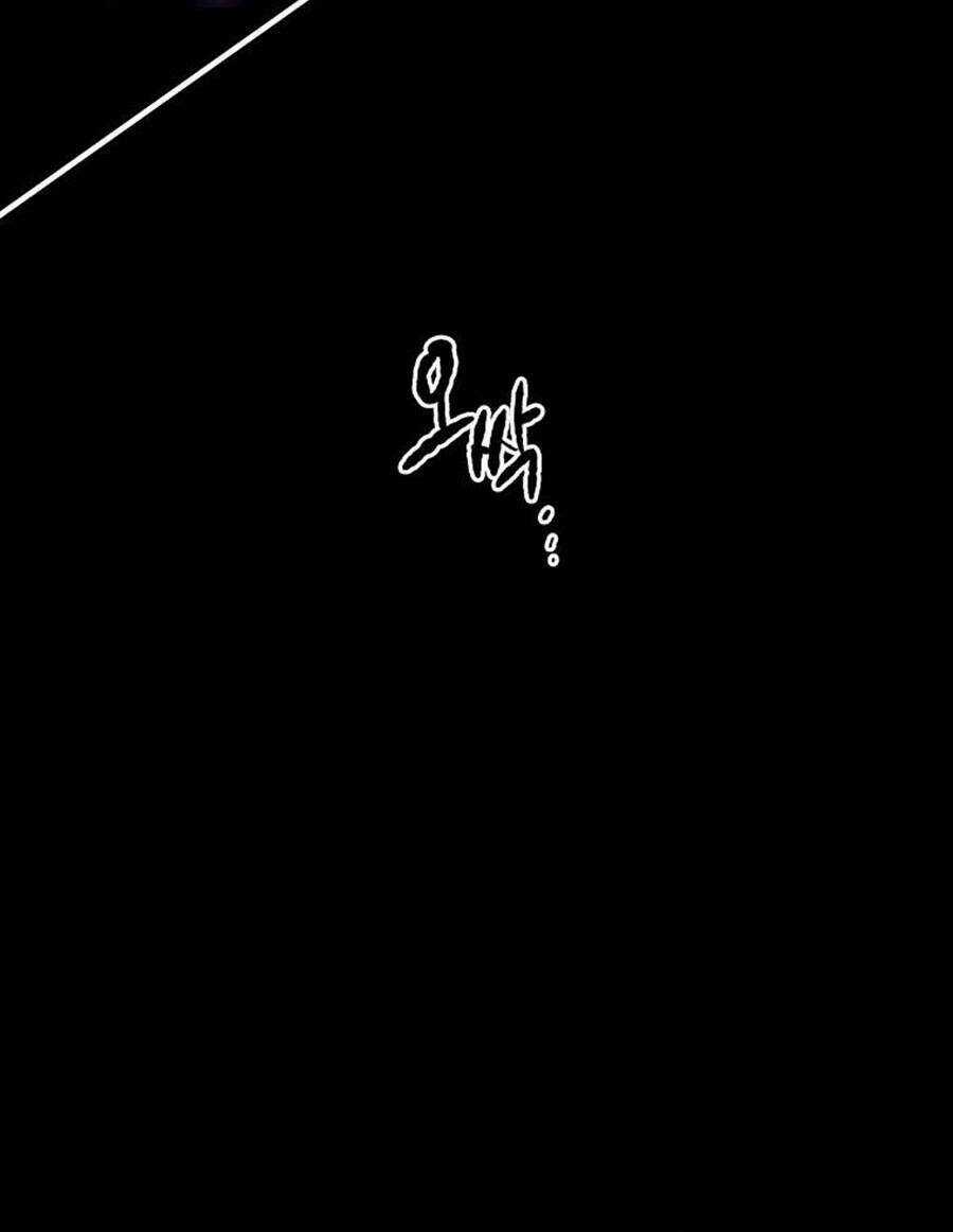 Tôi Là Thợ Săn Có Sức Mạnh Của 99 Vạn Tiền Kiếp Chapter 81 trang 50