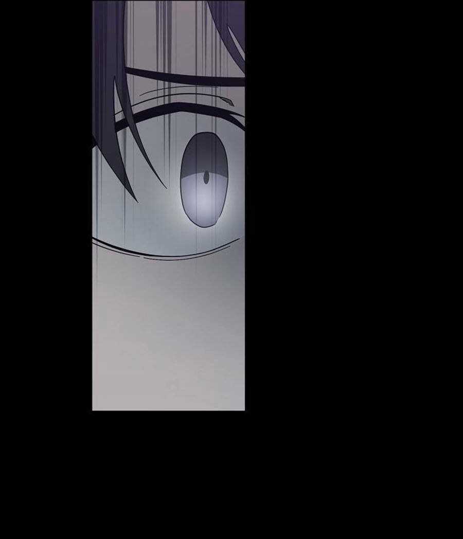 Tôi Là Thợ Săn Có Sức Mạnh Của 99 Vạn Tiền Kiếp Chapter 81 trang 51