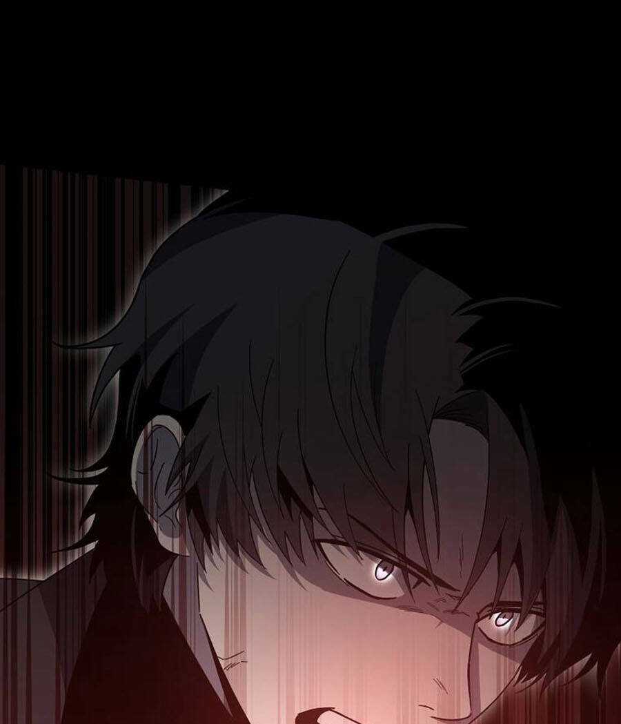 Tôi Là Thợ Săn Có Sức Mạnh Của 99 Vạn Tiền Kiếp Chapter 81 trang 52