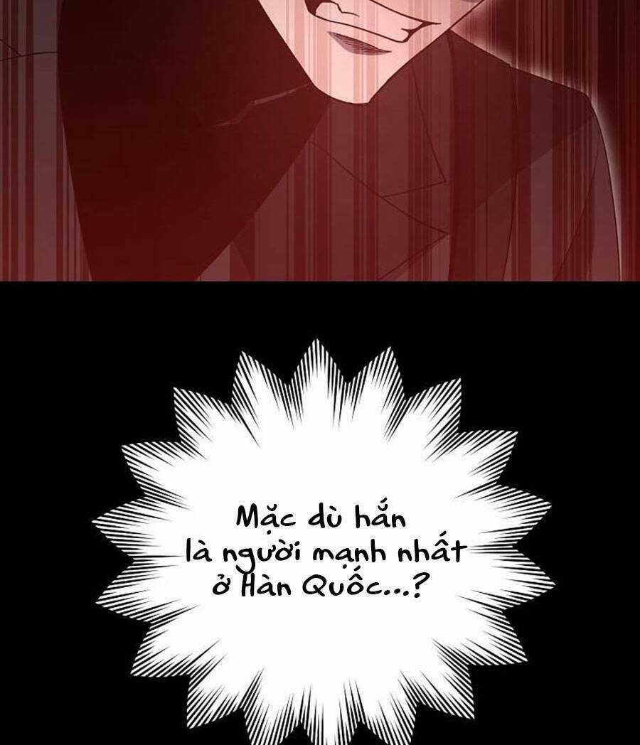 Tôi Là Thợ Săn Có Sức Mạnh Của 99 Vạn Tiền Kiếp Chapter 81 trang 53