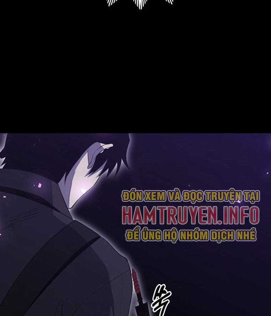 Tôi Là Thợ Săn Có Sức Mạnh Của 99 Vạn Tiền Kiếp Chapter 81 trang 54